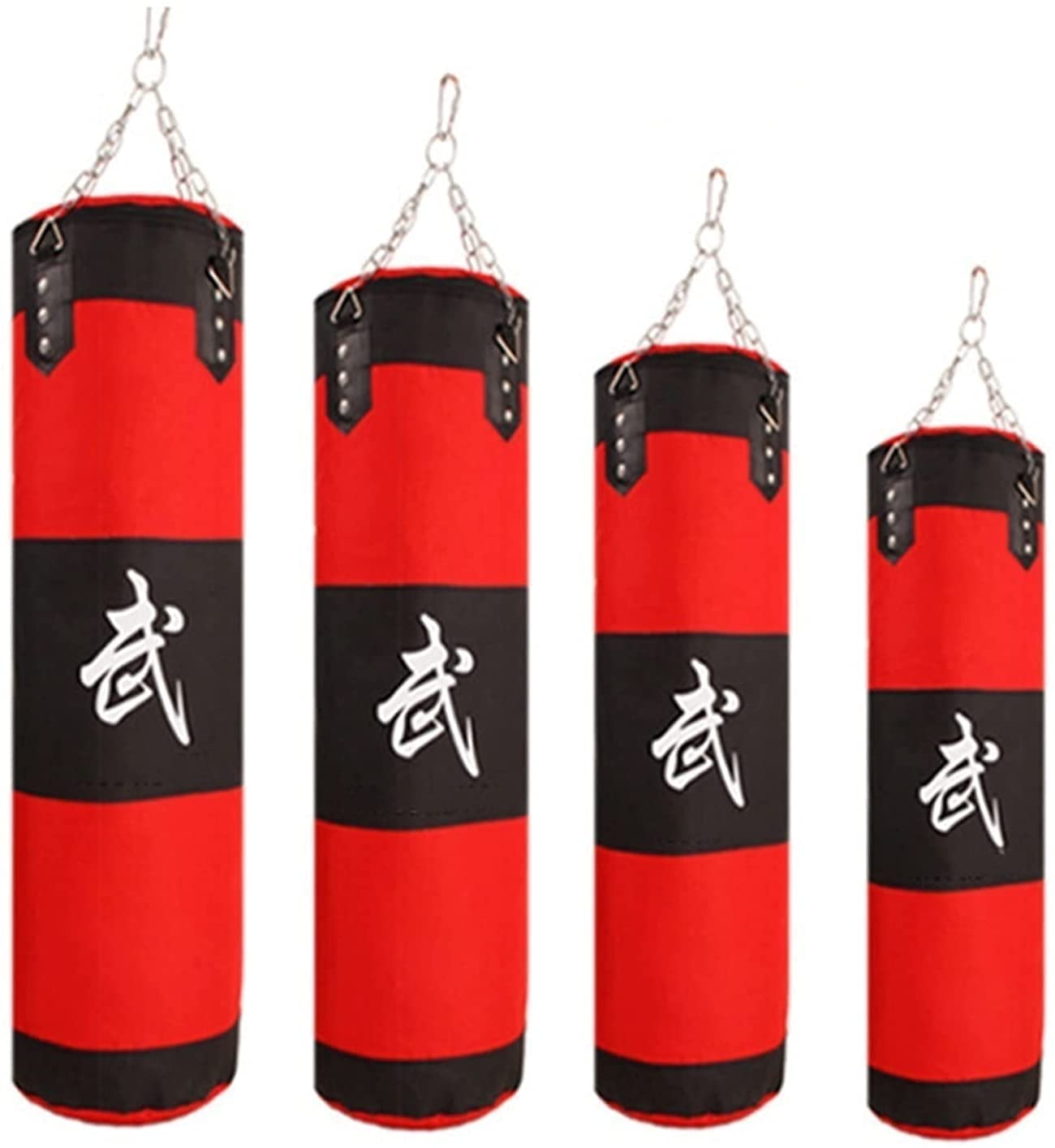 サンドバッグ アディダス adidas アッパーカットアングルサンドバッグ（本革